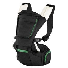 Εργονομικός μάρσιπος 3 σε 1 Chicco Hip Seat.