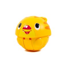 Μπάλα τιγράκι  Raya Toys