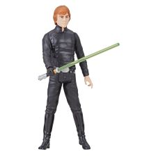 Φιγούρα Hasbro Star Wars LUKE SKYWALKER E5648