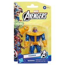 Φιγούρα Hasbro Marvel Avengers 10 εκατοστών.