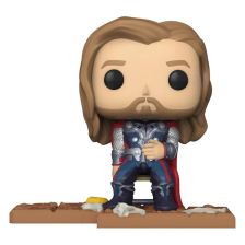 Φιγούρα Funko POP Marvel Thor.