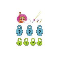 Φιγούρα Hasbro LOCK STARS MEGA PACK συλλογή E4819