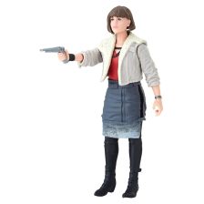 Φιγούρα Hasbro Star Wars QIRA E0323