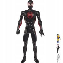 Φιγούρα Hasbro Titan Hero Series 30 εκατοστών.