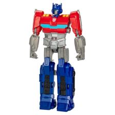 Φιγούρα Hasbro Transformers One Optimus Prime, F8699.