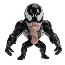 Φιγούρα Marvel Venom