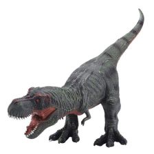 Φιγούρα Raya Toys Tyrannosaurus Rex με ήχους, 69 εκατοστών.