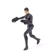 20130927 Фигура 4 инча SELINA KYLE