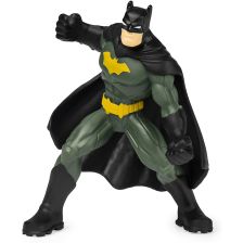 Φιγούρα Spin Master The Caped Crusader Mini 1 τεμ.