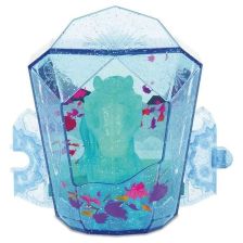 Φιγούρα Giochi Preziosi Disney Frozen II Whisper And Glow.