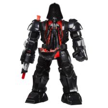 Φιγούρα Hasbro Star Wars Epic Force Darth Vader, 10 εκατοστών, G0770.