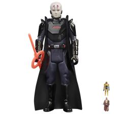 Φιγούρα Hasbro Star Wars Retro Collection, 9.5 εκατοστών.