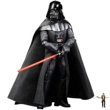 Φιγούρα Hasbro Star Wars The Vintage Collection Return of the Jedi, 9.5 εκατοστών.