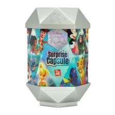 Φιγούρα έκπληξη Kids Licensing Disney 100th Series 2 σε κάψουλα.