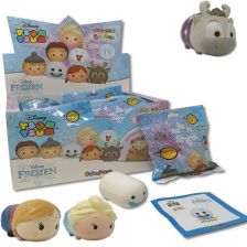 Φιγούρα έκπληξη SBABAM Disney Frozen Tsum Tsum Squishies.