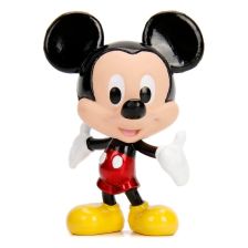 Φιγούρα Jada Toys Mickey Mouse Metalfigs 6,5 εκατοστών.