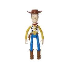 Φιγούρα Mattel Disney Pixar Toy Story Woody, 31 εκατοστών.