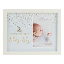 Κορνίζα Widdop Bingham Bambino Little Stars αγόρι