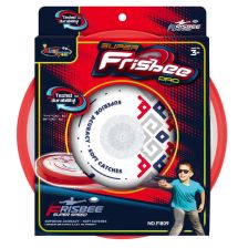 Frisbee Raya Toys Frizbee pro, 27 εκατοστών.