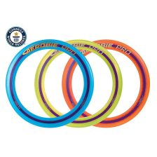 Φρίσμπι Spin Master Aerobie Ring Pro 33 εκ 6046387