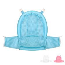 Δίχτυ μπανιέρας Lorelli "FROGGY".