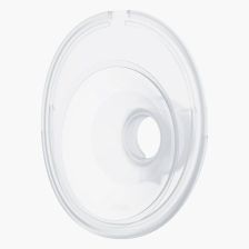 Χοάνη θηλάστρου μητρικού γάλακτος Momcozy M5