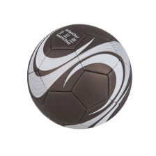 Μπάλα ποδοσφαίρου John Συλλογή 22 εκατοστών.