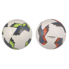 Μπάλα ποδοσφαίρου John Premium Hybrid Assortment 22 εκατοστών.