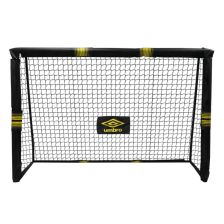 Τέρμα ποδοσφαίρου Umbro 300 x 200 εκατοστών.