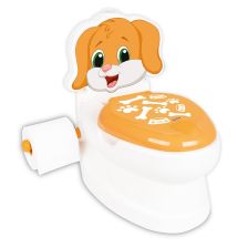 Γιο Γιο Pilsan Doggy