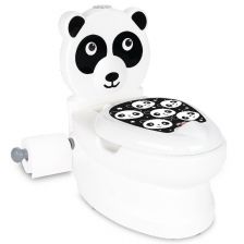 Γιο Γιο Pilsan Panda