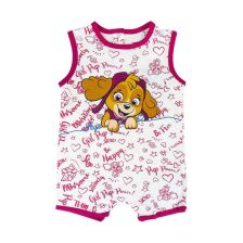 Гащеризон Cerda Paw Patrol 2200004445