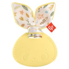 Οδοντοφυΐα Fisher Price Bunny.