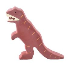 Μασητικό Tikiri T-REX 9300