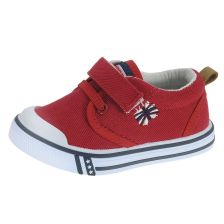 Παπούτσια αρωματικά Beppi Κόκκινα Μεγέθη 19-24