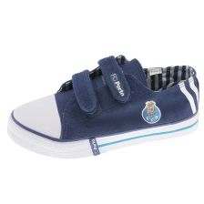 Παπούτσια Beppi FC Porto Μεγέθη 31-37