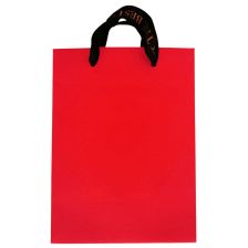 Χάρτινη τσάντα δώρου Raya Toys 19,5 εκατοστών.