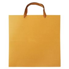 Χάρτινη οικολογική σακούλα δώρου Raya Toys 35 εκατοστών.