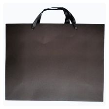 Χάρτινη σακούλα δώρου Raya Toys 24,5 εκατοστών.