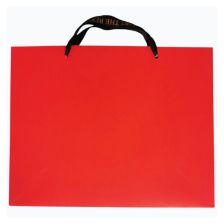 Χάρτινη σακούλα δώρου Raya Toys 32 εκατοστών.