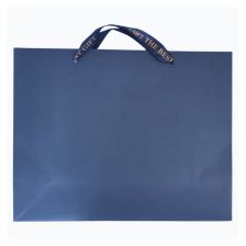 Χάρτινη σακούλα δώρου Raya Toys 40 εκατοστών.