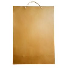 Χάρτινη σακούλα δώρου Raya Toys XXL, 70 εκατοστών.