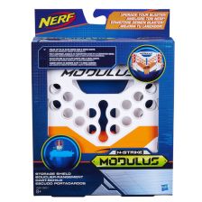 Φυσιγγιοθήκη Hasbro Nerf Modulus B6321
