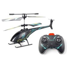 Ελικόπτερο με τηλεχειριστήριο Silverlit Air Mamba.