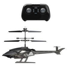 Ελικόπτερο με τηλεχειριστήριο Silverlit Sky Cheetah, 373036.