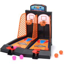 Παιχνίδι  Raya Toys Μπασκέτα 63788