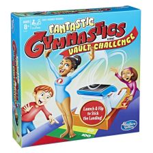 Παχνίδι Hasbro Φανταστική γυμναστική E2263