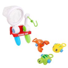 Ψάρεμα παιχνιδιών Raya Toys