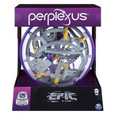 Παιχνίδι Spin Master 3D Λαβύρινθος Perplexus Epic 6053141
