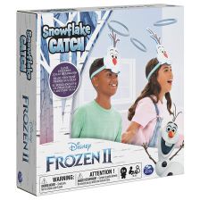 Παιχνίδι  Spin Master Frozen 2 Πιάσε την χιονονιφάδα